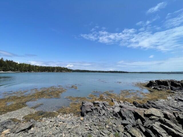 LOT139 Duck Cove Rd, Roque Bluffs, ME 04654 - photo 11