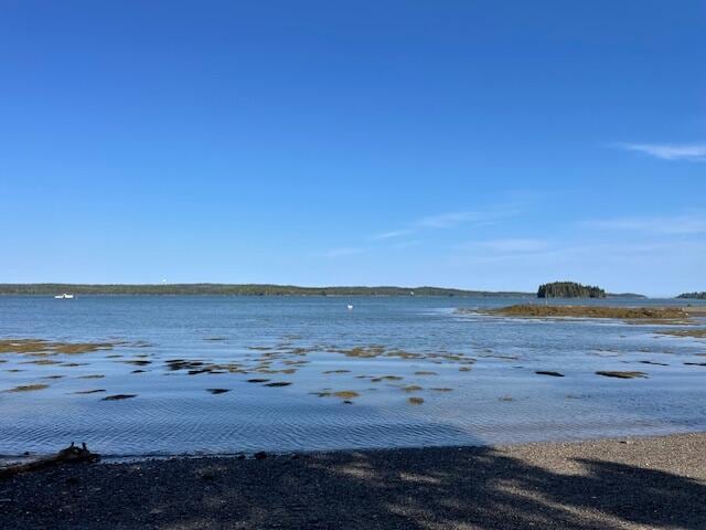 LOT139 Duck Cove Rd, Roque Bluffs, ME 04654 - photo 1