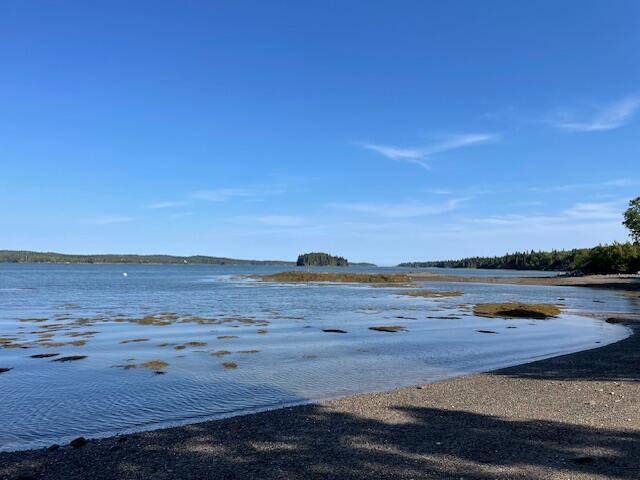 LOT139 Duck Cove Rd, Roque Bluffs, ME 04654 - photo 13