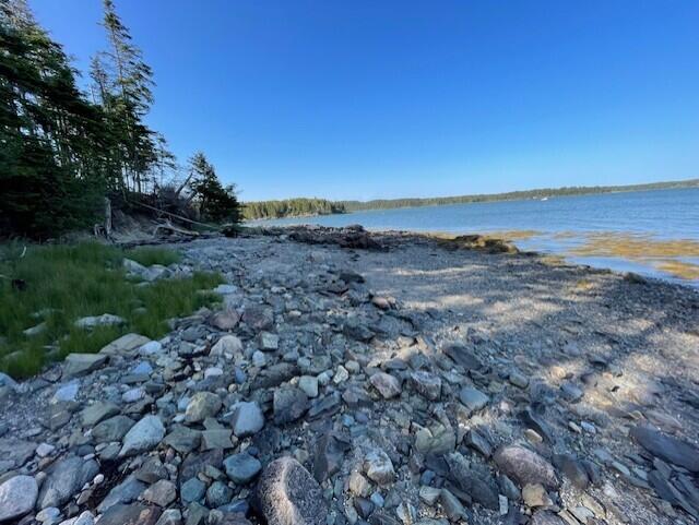 LOT139 Duck Cove Rd, Roque Bluffs, ME 04654 - photo 3