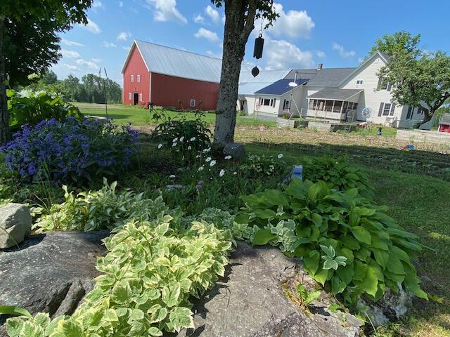 325 W Rd, New Sweden, ME 04762 - photo 10