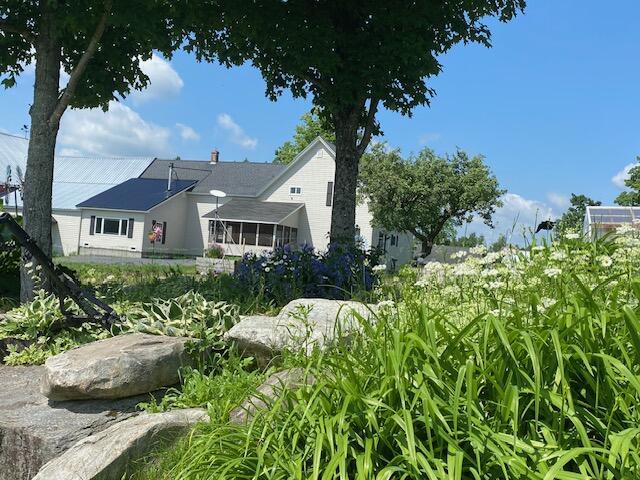 325 W Rd, New Sweden, ME 04762 - photo 9