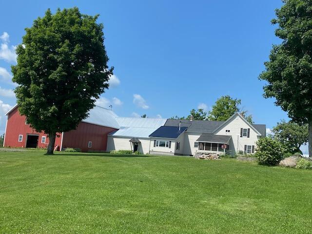 325 W Rd, New Sweden, ME 04762 - photo 8