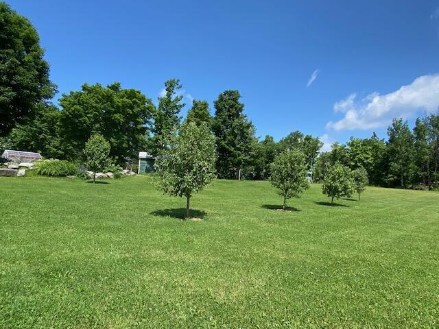 325 W Rd, New Sweden, ME 04762 - photo 11