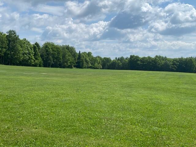 325 W Rd, New Sweden, ME 04762 - photo 12