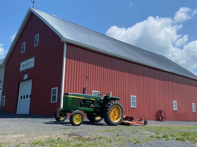 325 W Rd, New Sweden, ME 04762 - photo 7