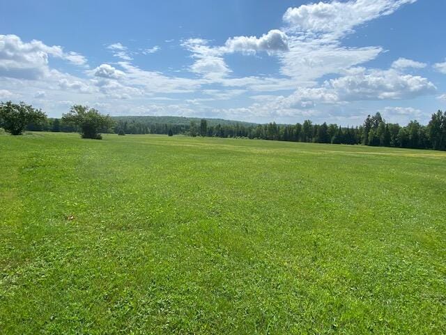 325 W Rd, New Sweden, ME 04762 - photo 13