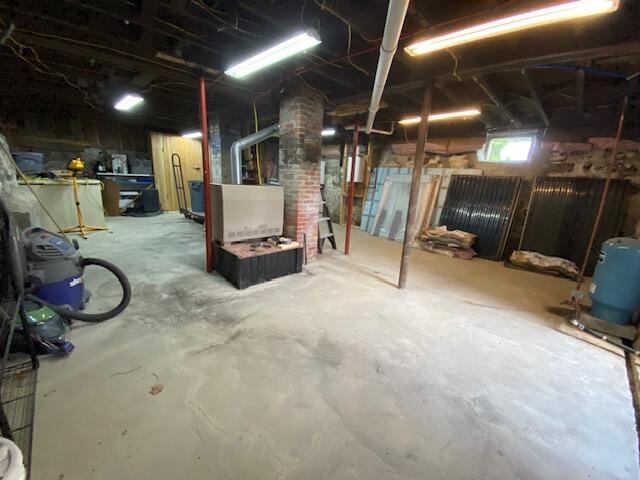325 W Rd, New Sweden, ME 04762 - photo 43