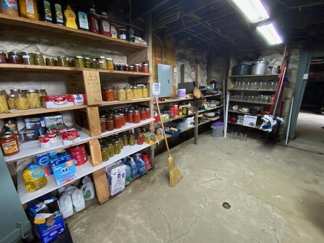 325 W Rd, New Sweden, ME 04762 - photo 42