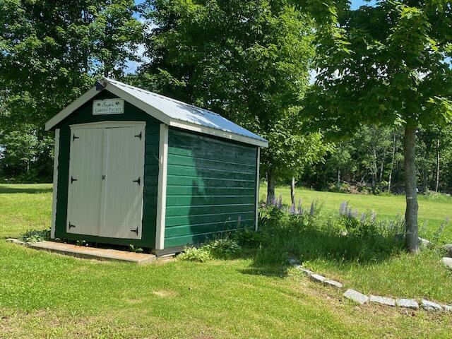 325 W Rd, New Sweden, ME 04762 - photo 50
