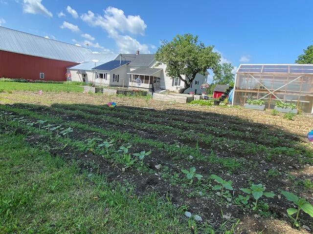 325 W Rd, New Sweden, ME 04762 - photo 46