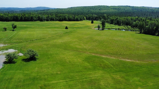 325 W Rd, New Sweden, ME 04762 - photo 2