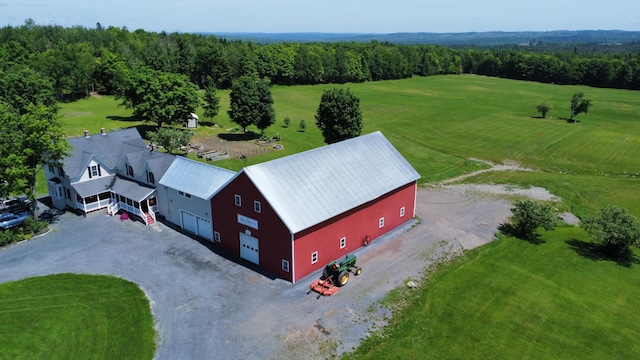 325 W Rd, New Sweden, ME 04762 - photo 1