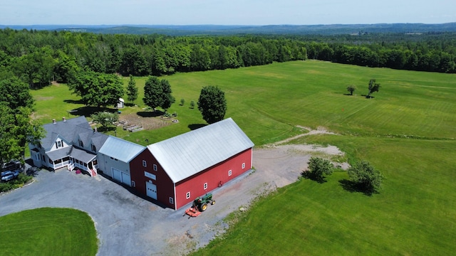 325 W Rd, New Sweden, ME 04762 - photo 51