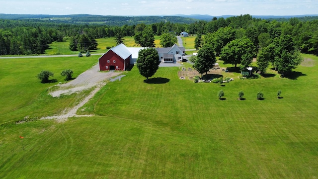 325 W Rd, New Sweden, ME 04762 - photo 52