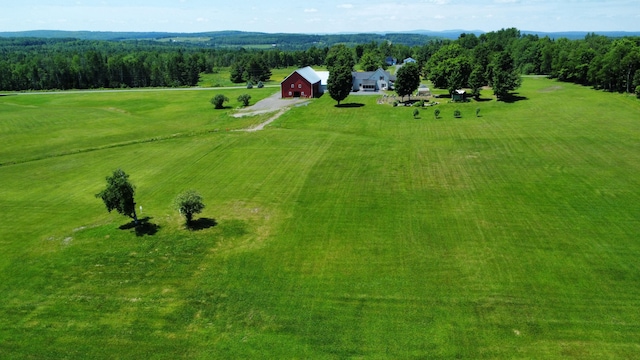 325 W Rd, New Sweden, ME 04762 - photo 53