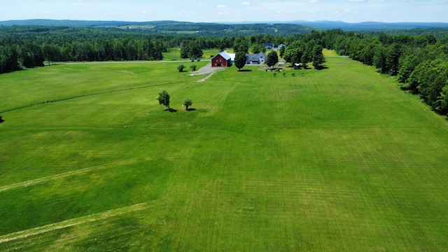 325 W Rd, New Sweden, ME 04762 - photo 54