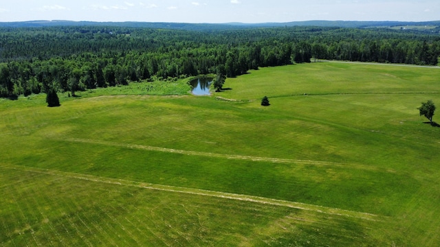 325 W Rd, New Sweden, ME 04762 - photo 55