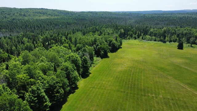 325 W Rd, New Sweden, ME 04762 - photo 56