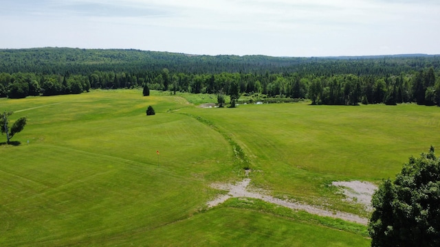 325 W Rd, New Sweden, ME 04762 - photo 57