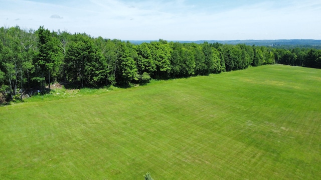 325 W Rd, New Sweden, ME 04762 - photo 59