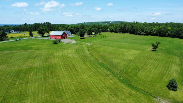 325 W Rd, New Sweden, ME 04762 - photo 61