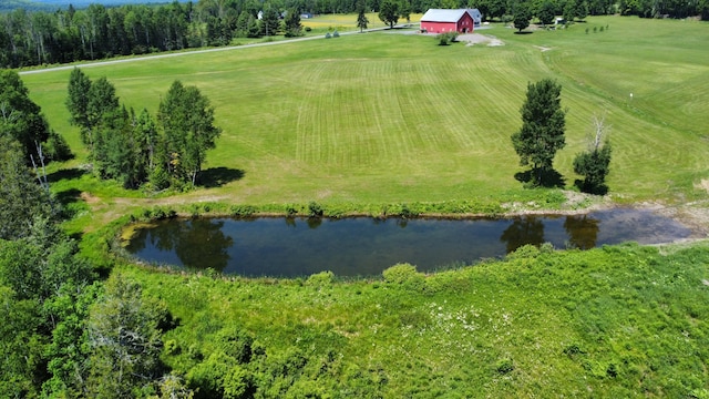 325 W Rd, New Sweden, ME 04762 - photo 3