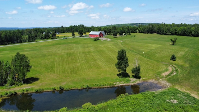 325 W Rd, New Sweden, ME 04762 - photo 62