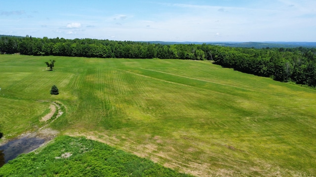 325 W Rd, New Sweden, ME 04762 - photo 63