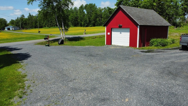325 W Rd, New Sweden, ME 04762 - photo 64