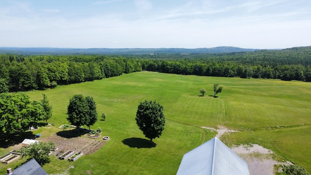 325 W Rd, New Sweden, ME 04762 - photo 65