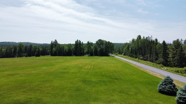 325 W Rd, New Sweden, ME 04762 - photo 67