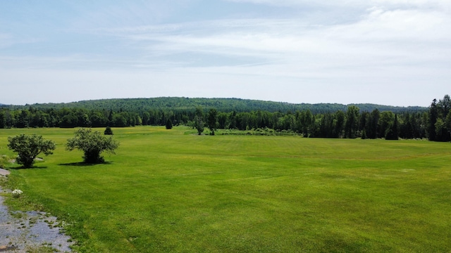 325 W Rd, New Sweden, ME 04762 - photo 68
