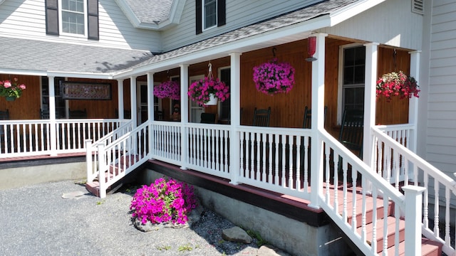 325 W Rd, New Sweden, ME 04762 - photo 14
