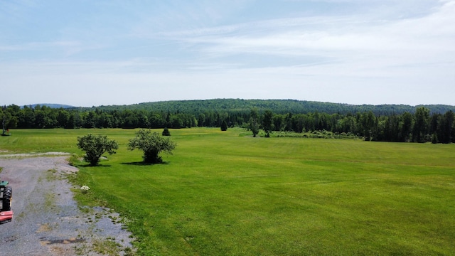 325 W Rd, New Sweden, ME 04762 - photo 70
