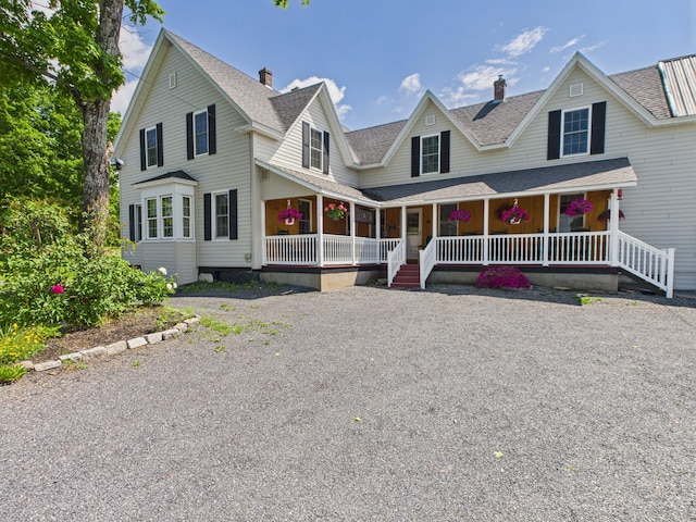 325 W Rd, New Sweden, ME 04762 - photo 5