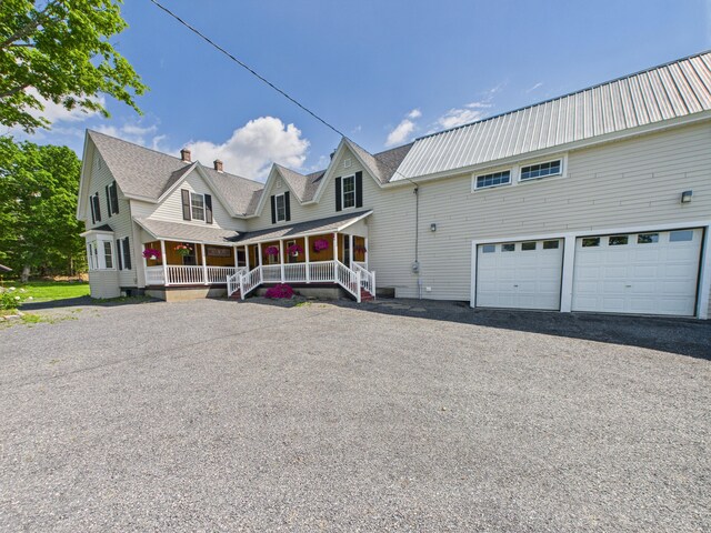 325 W Rd, New Sweden, ME 04762 - photo 74