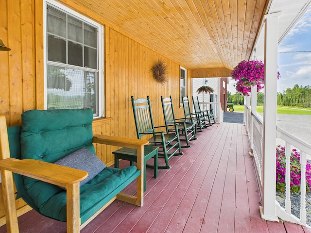 325 W Rd, New Sweden, ME 04762 - photo 16