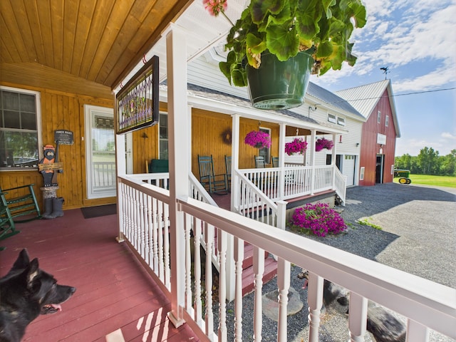 325 W Rd, New Sweden, ME 04762 - photo 15