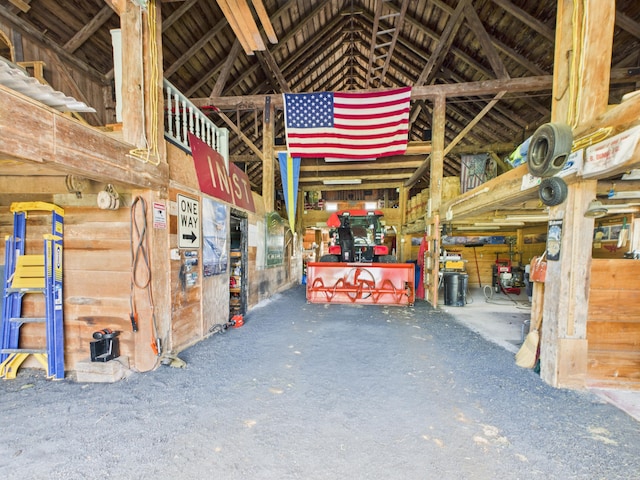 325 W Rd, New Sweden, ME 04762 - photo 40