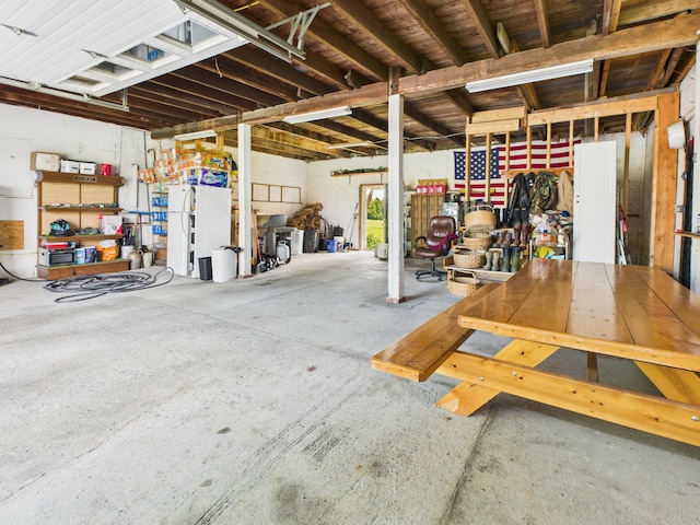 325 W Rd, New Sweden, ME 04762 - photo 41