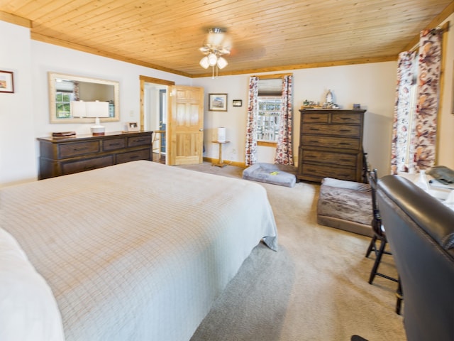325 W Rd, New Sweden, ME 04762 - photo 26