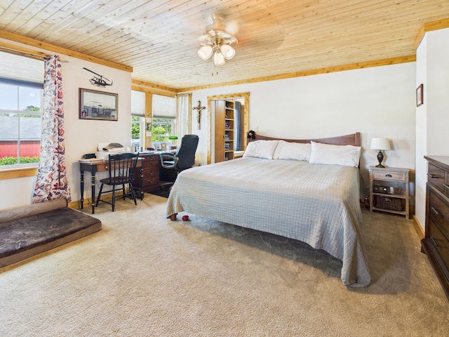 325 W Rd, New Sweden, ME 04762 - photo 25