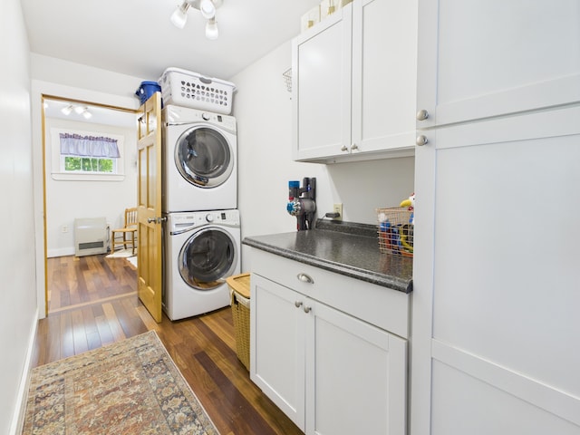 325 W Rd, New Sweden, ME 04762 - photo 28