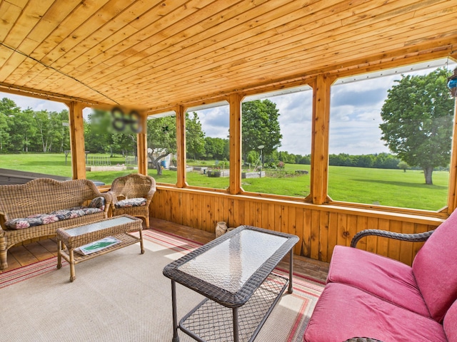 325 W Rd, New Sweden, ME 04762 - photo 24