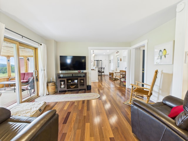 325 W Rd, New Sweden, ME 04762 - photo 23