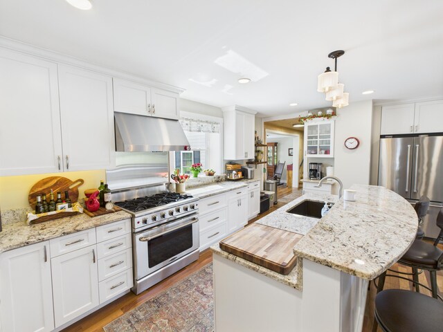 325 W Rd, New Sweden, ME 04762 - photo 18