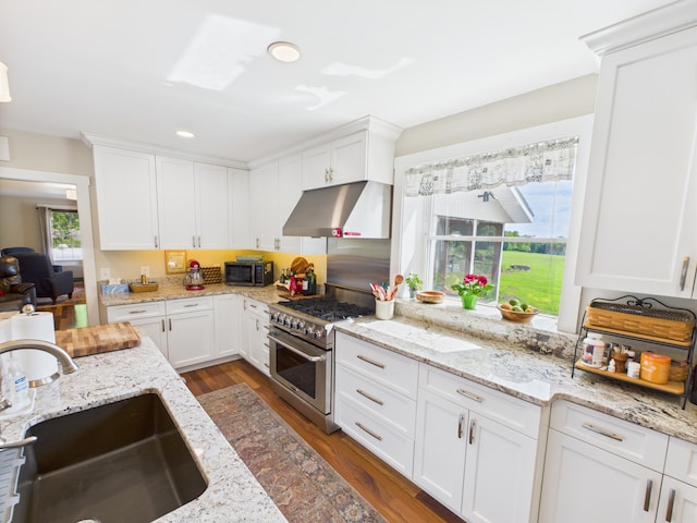 325 W Rd, New Sweden, ME 04762 - photo 19