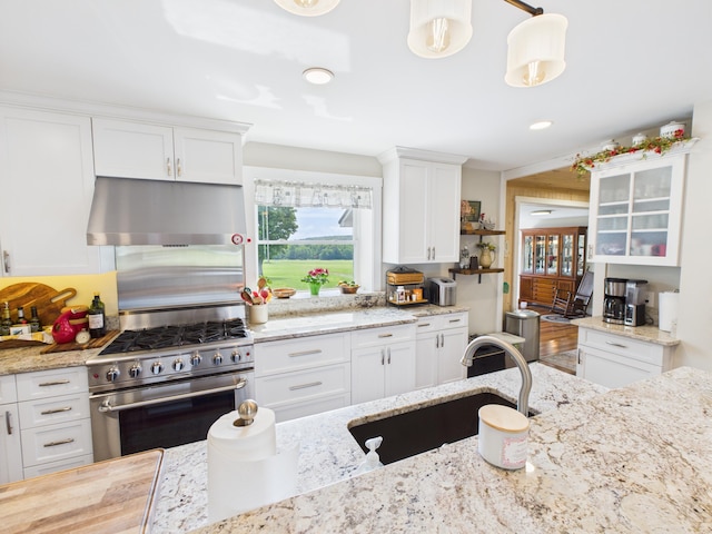 325 W Rd, New Sweden, ME 04762 - photo 20