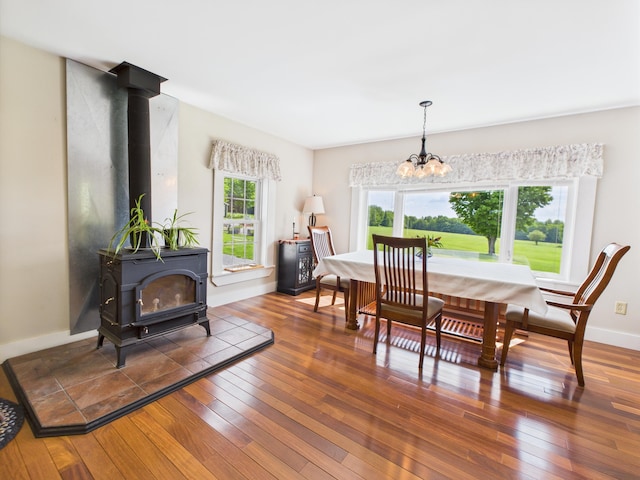 325 W Rd, New Sweden, ME 04762 - photo 21